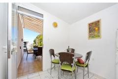 Ana-Maria Apartmán 2 foto 2