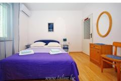 Ana-Maria Apartmán 2 foto 3