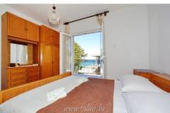 Ana-Maria Apartmán 2 foto 4