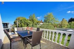 Ana-Maria Apartmán 2 foto 5