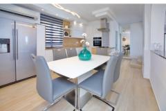 Azzurro  Apartmán 1: (6+0) – A6 foto 3