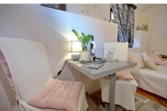 Bella's Home Apartmán 2 – Studio A2 foto 1