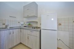 Bella's Home Apartmán 2 – Studio A2 foto 4