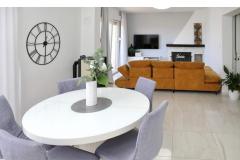 Bella's Home Apartmán 1 – House foto 1