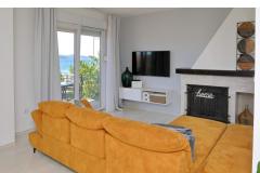 Bella's Home Apartmán 1 – House foto 2