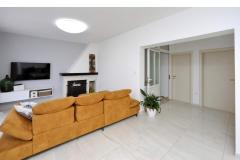 Bella's Home Apartmán 1 – House foto 3