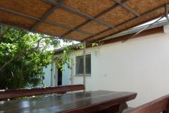 Bibinje Apartmány Apartmán 4 – A IV pr foto 1