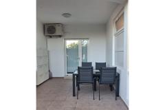 Bibinje Apartmány Apartmán 3: (2+2) – A I foto 1