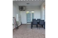 Bibinje Apartmány Apartmán 3: (2+2) – A I foto 2
