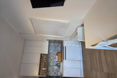 Bibinje Apartmány Apartmán 3: (2+2) – A I foto 3