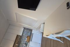 Bibinje Apartmány Apartmán 3: (2+2) – A I foto 4