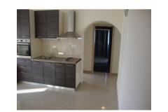 Apartmány Branka Apartmán 1 – Sara 01 foto 1