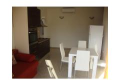 Apartmány Branka Apartmán 1 – Sara 01 foto 3