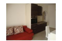 Apartmány Branka Apartmán 1 – Sara 01 foto 4