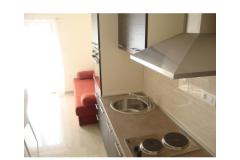 Apartmány Branka Apartmán 1 – Sara 01 foto 5