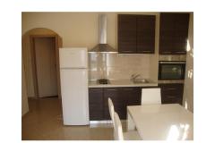 Apartmány Branka Apartmán 2 – Sara 02 foto 1