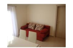 Apartmány Branka Apartmán 2 – Sara 02 foto 5