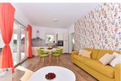 Crowonder Harbor willa u Polki Apartmán 1: (14+0) – VilaHarbor foto 2