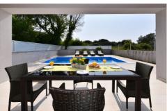 Crowonder Harbor willa u Polki Apartmán 1: (14+0) – VilaHarbor foto 3