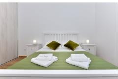 Crowonder Harbor willa u Polki Apartmán 1: (14+0) – VilaHarbor foto 4