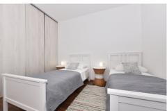 Crowonder Harbor willa u Polki Apartmán 1: (14+0) – VilaHarbor foto 5