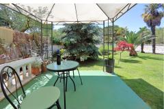 Dragan Apartmány Apartmán 2 foto 3