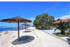 Dragan Apartmány Apartmán 2 foto 4