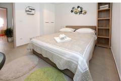 Dragan Apartmány Apartmán 1 foto 5