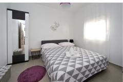 Dragan Apartmány Apartmán 1 foto 6