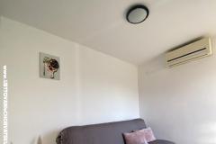 Emanuel Apartmány Apartmán 1 foto 2