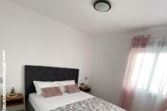 Emanuel Apartmány Apartmán 2 foto 1