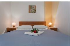 Holiday Dům Emi Apartmán 1 foto 2