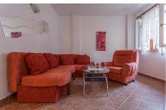 Holiday Dům Emi Apartmán 1 foto 4