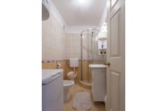 Holiday Dům Emi Apartmán 1 foto 5