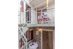 Holiday Dům Emi Apartmán 1 foto 6