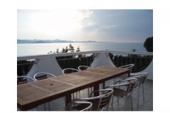 Apartmány Kristo Apartmán 1 foto 1