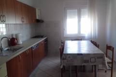 Apartmány Kristo Apartmán 1 foto 2