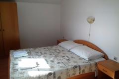 Apartmány Kristo Apartmán 1 foto 3