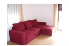 Apartmány Kristo Apartmán 1 foto 4