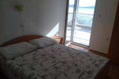 Apartmány Kristo Apartmán 1 foto 5