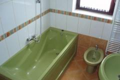 Apartmány Kristo Apartmán 1 foto 6