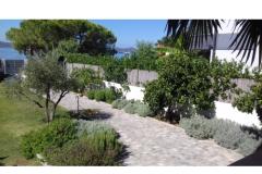 Apartmány Kristo Apartmán 2 foto 1