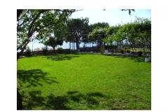 Apartmány Kristo Apartmán 2 foto 2