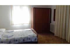 Apartmány Kristo Apartmán 2 foto 3