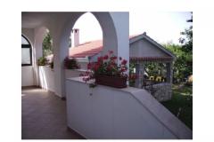 Apartmány Kristo Apartmán 2 foto 4