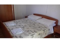 Apartmány Kristo Apartmán 2 foto 5