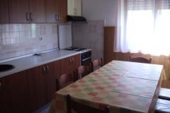 Apartmány Kristo Apartmán 2 foto 6