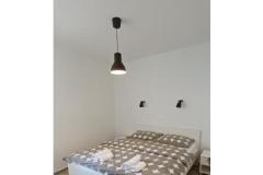 Apartmány Kristo Apartmán 3 foto 1