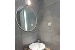 Apartmány Kristo Apartmán 3 foto 2