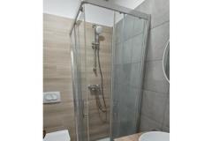 Apartmány Kristo Apartmán 3 foto 3